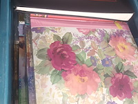 Lot 85 - foto albums - afbeelding 3 van  4