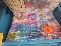 Lot 85 - foto albums - afbeelding 4 van  4
