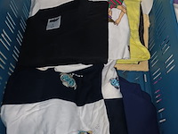 Lot 85 - kledij - afbeelding 2 van  5