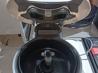 Lot 85 - tefal airfryer - afbeelding 5 van  5