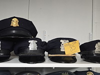 Lot 85 - usa 5 kepies - afbeelding 1 van  8