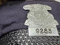 Lot 85 - usa 5 kepies - afbeelding 4 van  8