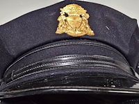 Lot 85 - usa 5 kepies - afbeelding 5 van  8