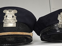 Lot 85 - usa 5 kepies - afbeelding 6 van  8