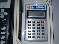 Lot 86 - calculator. 4 stuks - afbeelding 3 van  4