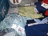 Lot 86 - kledij - afbeelding 3 van  6