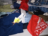 Lot 86 - kledij - afbeelding 4 van  6