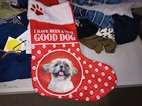 Lot 86 - kledij - afbeelding 6 van  6