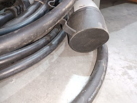 Lot 86 - laadkabels. 2 stuks - afbeelding 7 van  7