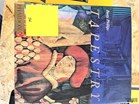 Lot 86 - tapestry barty phillips - afbeelding 1 van  5