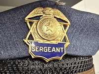 Lot 86 - usa 4 kepies - afbeelding 7 van  7