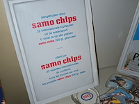 Lot 86 - wielrennen . 26 stuks - afbeelding 2 van  4