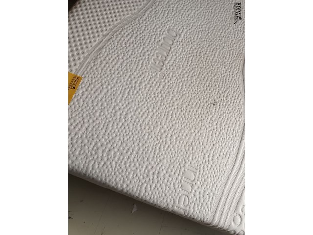 Lot 87 - eenpersoonsbed - afbeelding 2 van  3