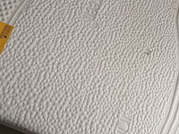 Lot 87 - eenpersoonsbed - afbeelding 2 van  3