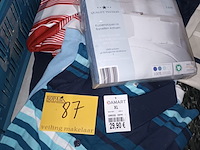 Lot 87 - herenkledij - afbeelding 5 van  6