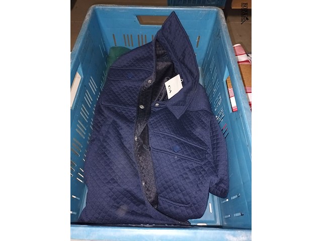 Lot 87 - herenkledij - afbeelding 6 van  6