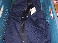 Lot 87 - herenkledij - afbeelding 6 van  6