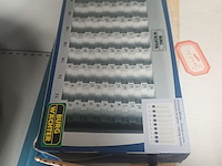 Lot 87 - kantoormateriaal en inpakpapier - afbeelding 3 van  5