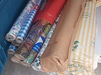 Lot 87 - kantoormateriaal en inpakpapier - afbeelding 4 van  5
