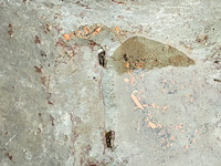 Lot 87 - kruiwagen - afbeelding 3 van  3