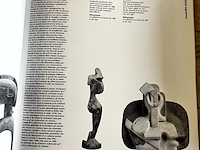 Lot 87 - les années cubistes - afbeelding 3 van  5