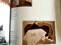 Lot 87 - les années cubistes - afbeelding 4 van  5