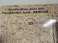 Lot 87 - lot reisboeken en dvd's - afbeelding 5 van  6