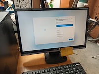 Lot 87 - pc configuratie - afbeelding 3 van  6