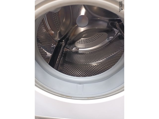 Lot 871 - wasmachine siemens - afbeelding 3 van  3