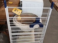 Lot 873 - droogrek - afbeelding 1 van  2