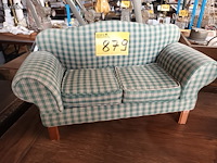 Lot 879 - poppenzetel - afbeelding 1 van  3