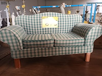 Lot 879 - poppenzetel - afbeelding 2 van  3