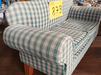 Lot 879 - poppenzetel - afbeelding 3 van  3
