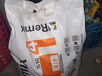 Lot 88 - divers werkmateriaal - afbeelding 2 van  6