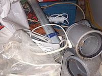 Lot 88 - divers werkmateriaal - afbeelding 6 van  6