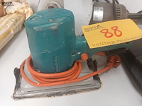 Lot 88 - gereedschap. 3 stuks - afbeelding 2 van  7