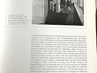 Lot 88 - gustave van de woestyne - afbeelding 3 van  5
