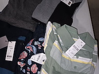 Lot 88 - kledij - afbeelding 2 van  6