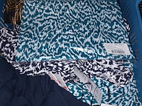 Lot 88 - kledij - afbeelding 5 van  6