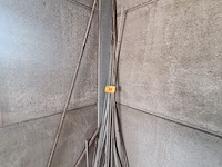 Lot 88 - lot metalen - afbeelding 3 van  3
