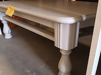 Lot 88 - salontafel - afbeelding 3 van  4