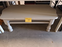 Lot 88 - salontafel - afbeelding 4 van  4
