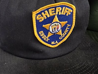 Lot 88 - usa 3 petten - afbeelding 2 van  4