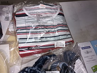 Lot 89 - kledij en sjaals - afbeelding 6 van  6