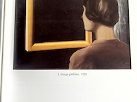 Lot 89 - l'art en belgique flandre et wallonie au xx siecle un point - afbeelding 5 van  6