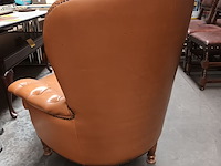 Lot 9 - armzetel - afbeelding 2 van  4