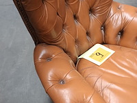 Lot 9 - armzetel - afbeelding 3 van  4