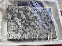 Lot 9 - auto radio- cd speler kenwood en aciko - afbeelding 4 van  4