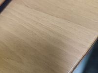 Lot 9 - bureel met aanbouw - afbeelding 3 van  4