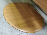 Lot 9 - bureel met aanbouw - afbeelding 4 van  4